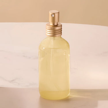 Artisan Caffe Capri Collection Isla Bloom™ Room Spray, 3.5 oz.by Capri Blue
