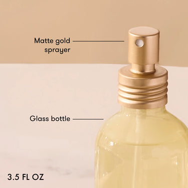 Artisan Caffe Capri Collection Isla Bloom™ Room Spray, 3.5 oz.by Capri Blue