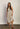 Avalon Dress by Dylan