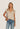 Avalon Top by Dylan