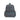 BACKPACKER - BACKPACK CAMBRIDGE PLAID