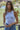 Genevieve Tank Bodysuit