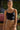 Margaret Basic Tank