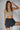 Lucy Crop Tank or Brami- (Various Colors)