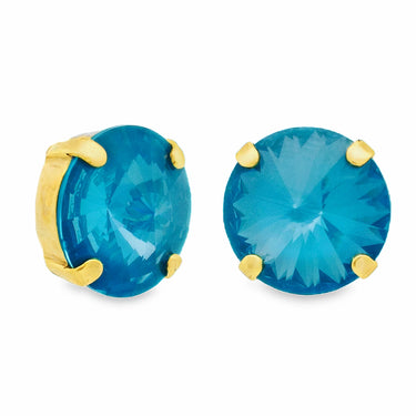 TOVA Basic Stud (Multiple Color Selections)