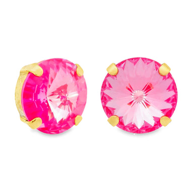 TOVA Basic Stud (Multiple Color Selections)