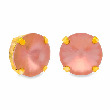 TOVA Basic Stud (Multiple Color Selections)
