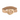 Bianca Beige Belt