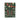 Bible Challenge Cards - Morris Garden
