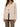 Billie Barn Jacket - Natural