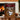 Boozy Hot Cocoa Cocktail Mix by D'Marie