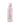 Bougie Water Bottle 25oz in Blossom