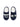 Brunch Club Slippers