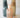 Bubble Glass Carafe with tumbler (multiple colors)