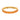 Oakland Stretch Bracelet in Summer Blush Linen Ignite