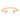 CHARLOTTE CUFF Round by TOVA (multiple colors)