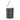 COOL IT BAG - Insulated Cooler