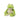 Frog Warmies® Junior