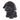 Black Lab Warmies®