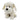 Yellow Labrador Warmies®