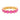 CROATIA STRETCH BRACELET ULTRA ORCHID by TOVA