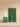 CRYSTAL PINE DIFFUSER REFILL- Capri Blue