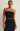 Caffari Tube Top by Z Supply
