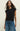 Camino Cotton Jersey Tee by Z Supply