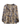 Caroline Blouse - Blue