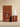 Chestnut Embers Pura HOLIDAY DIFFUSER REFILL
