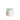 Coconut Santal 8oz Modern Marble Petite Jar