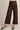 Colette Cropped Wide-Leg Stretchy Pants