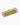 Pink mahjong line finder with with green on a white background