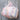 Quilted Duffle Bags by Ida Mae Home