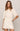 Daya Embroidered Linen Top by Z Supply