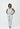 Day on the Range Ruffle Cami Pajama Set