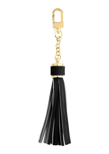 Gameday Decorative Tassels