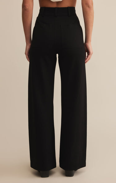 Do It All Rilynn Pant