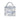 Quilted Handbag by Ida Mae (various styles)