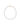 ENEWTON EXTENDS - CLASSIC PEARL 5MM BEAD BRACELET