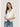 Elle Blouse by Dylan