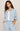 Erin Railroad Jacket - Seaboard Stripe by Z Supply