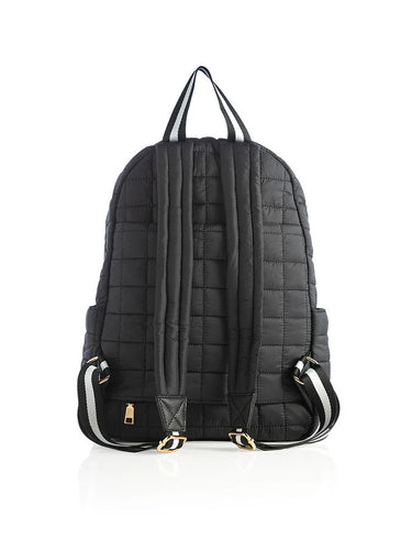 Ezra Backpack-Various Colors