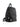 Ezra Backpack-Various Colors