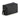 Ezra Large Boxy Cosmetic Bag (various colors)