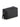 Ezra Large Boxy Cosmetic Bag (various colors)