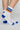 Grateful Crew Socks