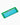 Green Mahjong line finder