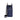 HydroBag In Matte Navy