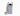 HydroBag In Sky Gray